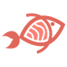 betterlox